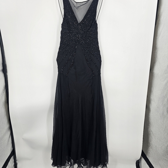 rose pink bridesmaid dresses Dusty One Shoulder Ruched Sleeveless Shea Nail Designs Black And Beallsville PA Quantity:1 Pack